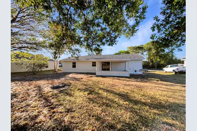 2079 SW Kimberly Avenue, Port Saint Lucie, FL 34953 - Photo 5
