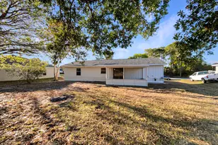 2079 SW Kimberly Ave, Port Saint Lucie, FL 34953 - Photo 5