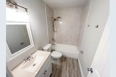 2079 SW Kimberly Avenue, Port Saint Lucie, FL 34953 - Photo 15