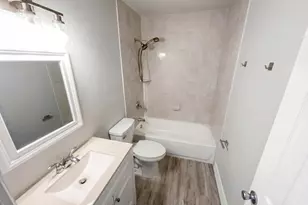 2079 SW Kimberly Ave, Port Saint Lucie, FL 34953 - Photo 15