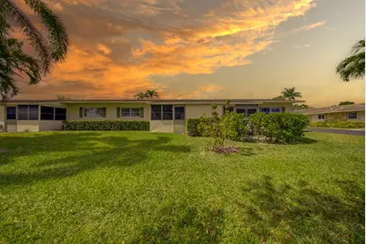 2693 Emory Drive E #I, West Palm Beach, FL 33415 - Photo 15