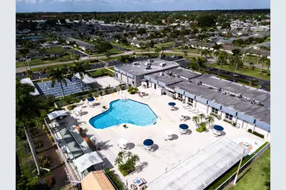 2693 Emory Drive E #I, West Palm Beach, FL 33415 - Photo 19