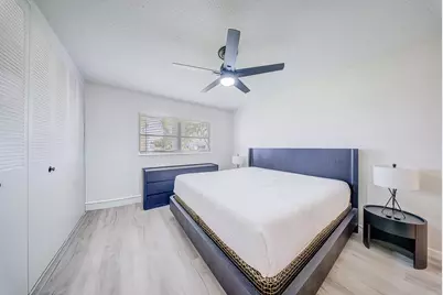 2693 Emory Drive E #I, West Palm Beach, FL 33415 - Photo 11