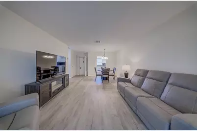 2693 Emory Drive E #I, West Palm Beach, FL 33415 - Photo 5