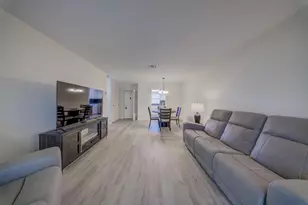 2693 Emory Dr E, West Palm Beach, FL 33415 - Photo 5