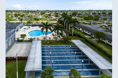 2693 Emory Drive E #I, West Palm Beach, FL 33415 - Photo 23