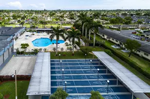 2693 Emory Dr E, West Palm Beach, FL 33415 - Photo 23