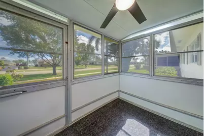 2693 Emory Drive E #I, West Palm Beach, FL 33415 - Photo 13