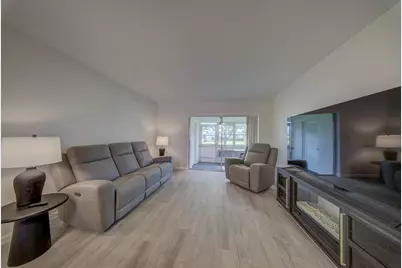 2693 Emory Drive E #I, West Palm Beach, FL 33415 - Photo 3