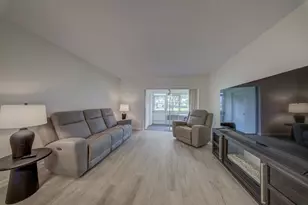 2693 Emory Dr E, West Palm Beach, FL 33415 - Photo 3