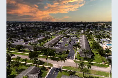 2693 Emory Drive E #I, West Palm Beach, FL 33415 - Photo 27