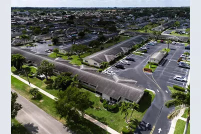 2693 Emory Drive E #I, West Palm Beach, FL 33415 - Photo 25