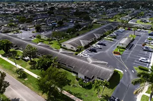 2693 Emory Dr E, West Palm Beach, FL 33415 - Photo 25