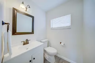 2693 Emory Dr E, West Palm Beach, FL 33415 - Photo 9