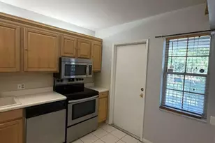 2601 S Course Dr, Pompano Beach, FL 33069 - Photo 5