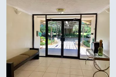 2601 S Course Drive #203, Pompano Beach, FL 33069 - Photo 3