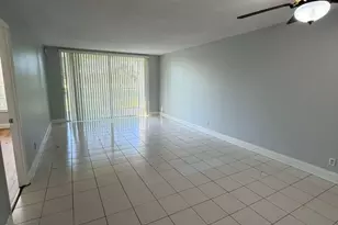 2601 S Course Dr, Pompano Beach, FL 33069 - Photo 9