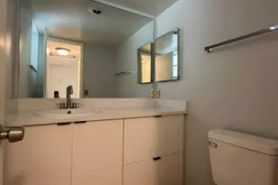 2601 S Course Dr, Pompano Beach, FL 33069 - Photo 15