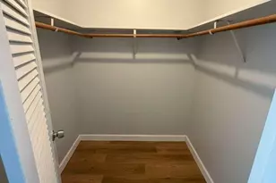 2601 S Course Dr, Pompano Beach, FL 33069 - Photo 13