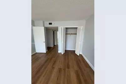 2601 S Course Drive #203, Pompano Beach, FL 33069 - Photo 11