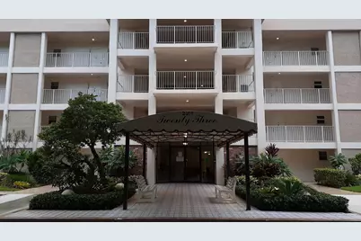 2601 S Course Drive #203, Pompano Beach, FL 33069 - Photo 1