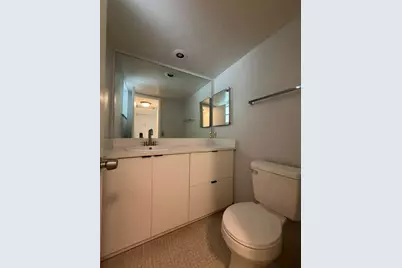 2601 S Course Drive #203, Pompano Beach, FL 33069 - Photo 15