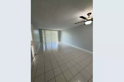 2601 S Course Drive #203, Pompano Beach, FL 33069 - Photo 9