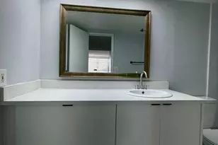 2601 S Course Dr, Pompano Beach, FL 33069 - Photo 17