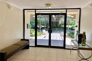 2601 S Course Dr, Pompano Beach, FL 33069 - Photo 3