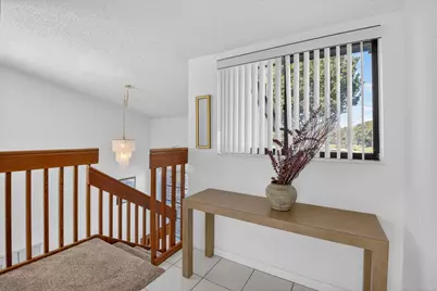 10279 N Circle Lake Drive #202, Boynton Beach, FL 33437 - Photo 5