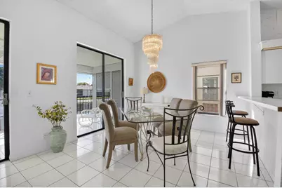 10279 N Circle Lake Drive #202, Boynton Beach, FL 33437 - Photo 11