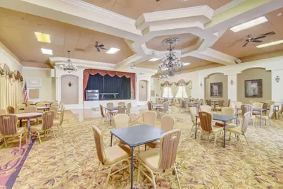 10279 N Circle Lake Drive #202, Boynton Beach, FL 33437 - Photo 41