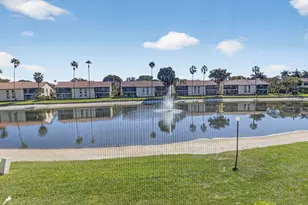 10279 N Circle Lake Dr, Boynton Beach, FL 33437 - Photo 31