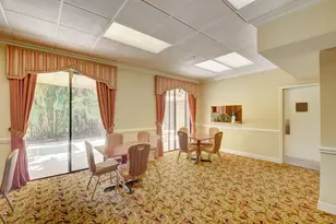 10279 N Circle Lake Dr, Boynton Beach, FL 33437 - Photo 39