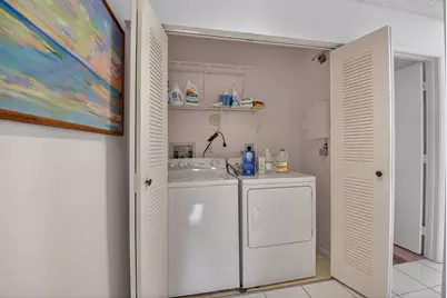 10279 N Circle Lake Drive #202, Boynton Beach, FL 33437 - Photo 27