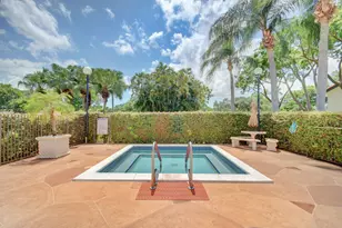 10279 N Circle Lake Dr, Boynton Beach, FL 33437 - Photo 45