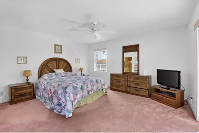 10279 N Circle Lake Drive #202, Boynton Beach, FL 33437 - Photo 19