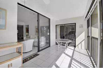 10279 N Circle Lake Drive #202, Boynton Beach, FL 33437 - Photo 29