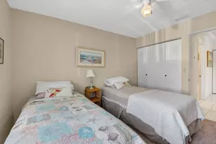 10279 N Circle Lake Dr, Boynton Beach, FL 33437 - Photo 25