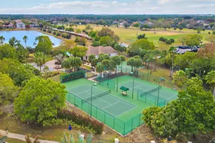 4450 SW Long Bay Dr, Palm City, FL 34990 - Photo 53