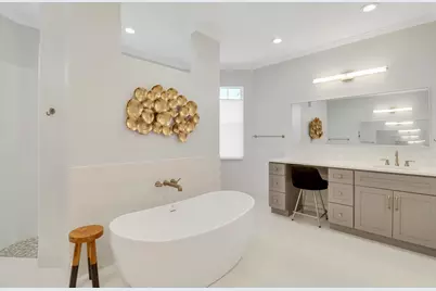 4450 SW Long Bay Drive, Palm City, FL 34990 - Photo 39