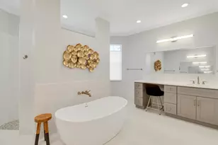 4450 SW Long Bay Dr, Palm City, FL 34990 - Photo 39