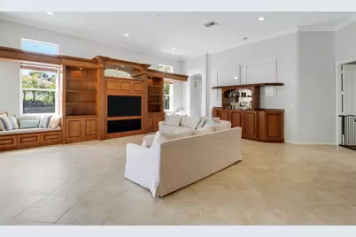 4450 SW Long Bay Drive, Palm City, FL 34990 - Photo 25