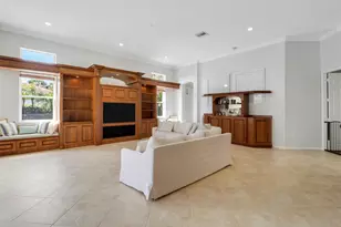 4450 SW Long Bay Dr, Palm City, FL 34990 - Photo 25