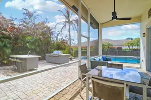 4450 SW Long Bay Dr, Palm City, FL 34990 - Photo 43