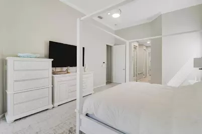 4450 SW Long Bay Drive, Palm City, FL 34990 - Photo 31