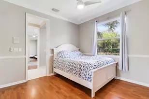 4450 SW Long Bay Dr, Palm City, FL 34990 - Photo 27