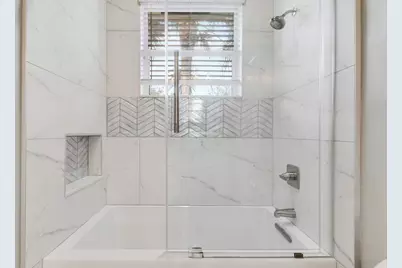 4450 SW Long Bay Drive, Palm City, FL 34990 - Photo 35