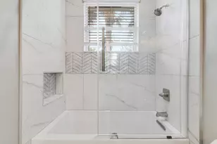 4450 SW Long Bay Dr, Palm City, FL 34990 - Photo 35