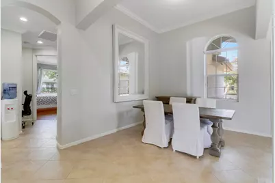 4450 SW Long Bay Drive, Palm City, FL 34990 - Photo 23